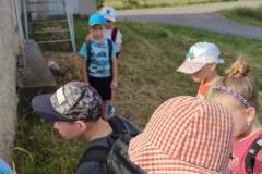 IMG_20250625_1808211