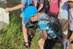 IMG_20250625_1808301