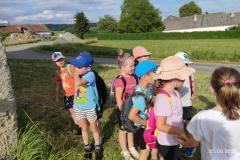 IMG_20250625_1808421