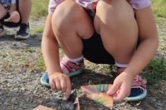 IMG_20250625_1809511