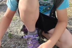 IMG_20250625_1809551