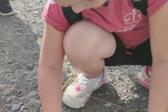 IMG_20250625_1810001