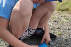 IMG_20250625_1810131