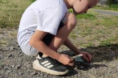 IMG_20250625_1810171