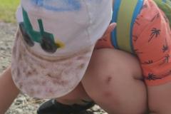 IMG_20250625_1810221