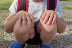 IMG_20250625_1811331