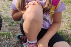 IMG_20250625_1811421