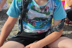 IMG_20250625_1812341