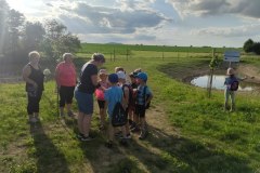 IMG_20250625_1912141