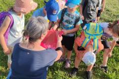 IMG_20250625_1913071