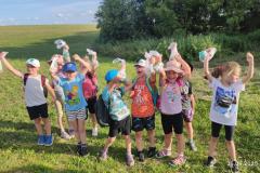 IMG_20250625_1914161