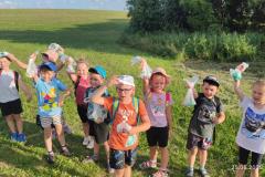 IMG_20250625_1914231