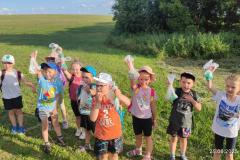 IMG_20250625_1914261