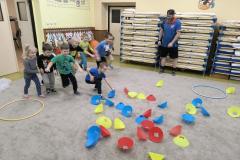 IMG_20260210_090615716_AE