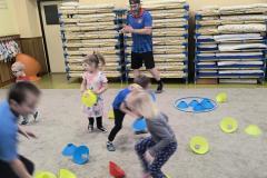 IMG_20260210_090627616_HDR_AE