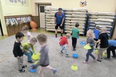 IMG_20260210_090633584_AE