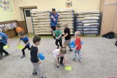 IMG_20260210_090636721_AE