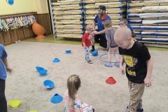 IMG_20260210_090658445_HDR_AE