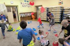 IMG_20260210_090702821_AE