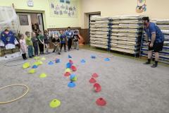 IMG_20260210_090724767_AE