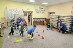 IMG_20260210_090823526_HDR_AE