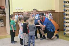 IMG_20260210_090939836_AE