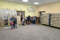 IMG_20260210_091303914_HDR_AE