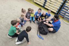 IMG_20260210_092435202_AE