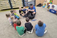 IMG_20260210_092503531_HDR_AE