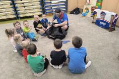 IMG_20260210_092505014_HDR_AE