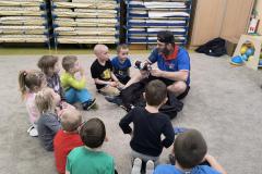 IMG_20260210_092538435_AE