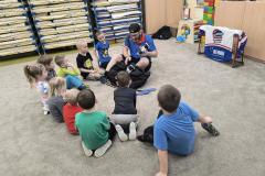 IMG_20260210_092630212_HDR_AE