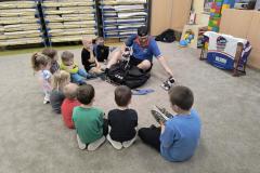 IMG_20260210_092734917_AE