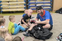 IMG_20260210_092758962_HDR_AE