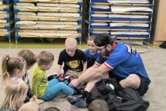 IMG_20260210_092824693_HDR_AE