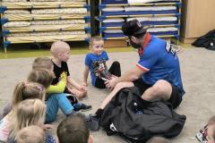 IMG_20260210_092910404_HDR_AE