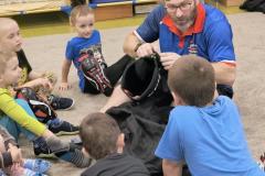 IMG_20260210_092956317_HDR_AE