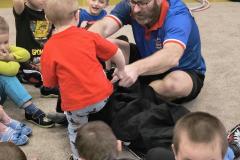 IMG_20260210_093030173_HDR_AE