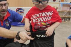 IMG_20260210_0930471