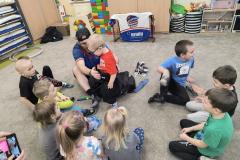 IMG_20260210_093048215_HDR_AE