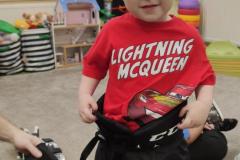 IMG_20260210_0931141