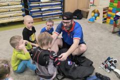 IMG_20260210_093202297_HDR_AE