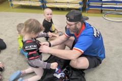 IMG_20260210_093214745_HDR_AE