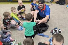 IMG_20260210_093306641_HDR_AE