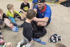 IMG_20260210_093339540_AE