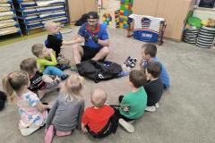 IMG_20260210_093420512_HDR_AE