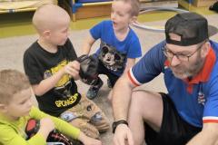 IMG_20260210_093434770_HDR_AE