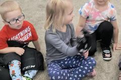 IMG_20260210_093441253_HDR_AE