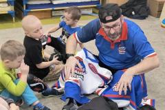 IMG_20260210_093532075_HDR_AE