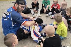 IMG_20260210_093609598_HDR_AE